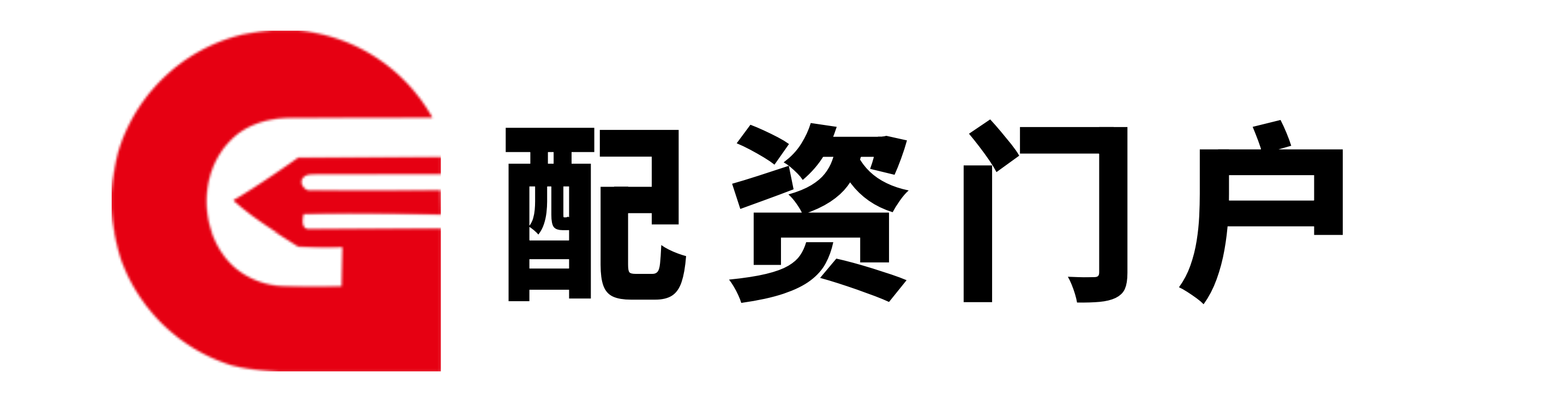 富腾优配-富腾优配官网-配资平台下载-炒股配资官网